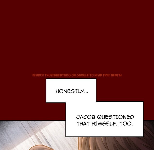 Read Hentai Image 42 225 in comic Fruitless - Chapter 22 - hentaitnt.net