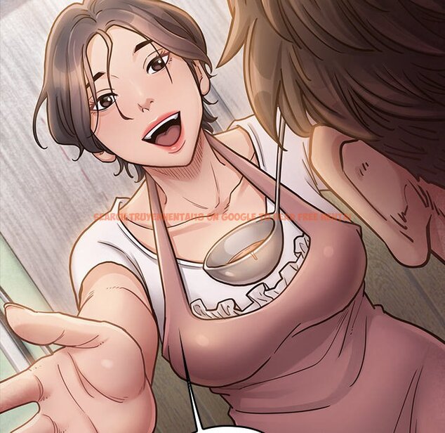 Read Hentai Image 43 225 in comic Fruitless - Chapter 22 - hentaitnt.net