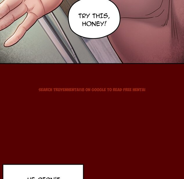 Read Hentai Image 44 225 in comic Fruitless - Chapter 22 - hentaitnt.net