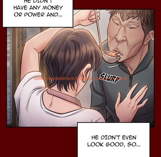 Read Hentai Image 45 225 in comic Fruitless - Chapter 22 - hentaitnt.net