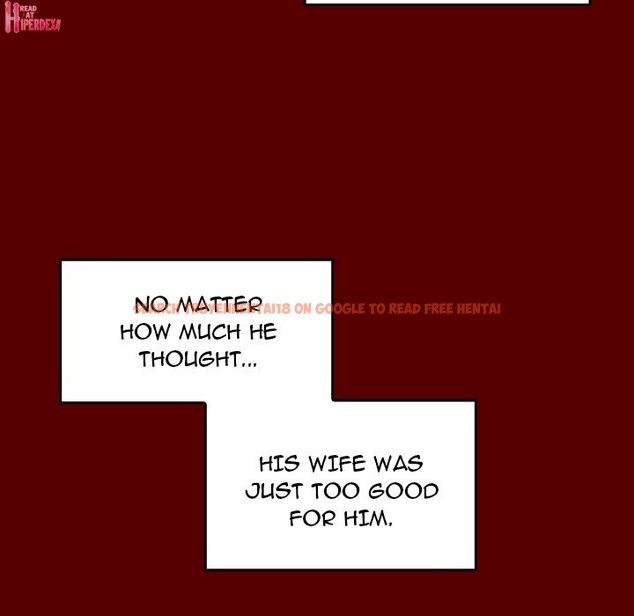 Read Hentai Image 46 225 in comic Fruitless - Chapter 22 - hentaitnt.net