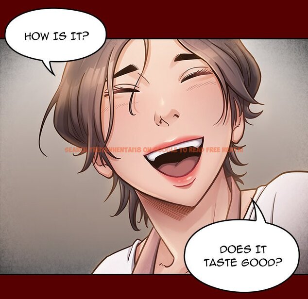 Read Hentai Image 47 225 in comic Fruitless - Chapter 22 - hentaitnt.net