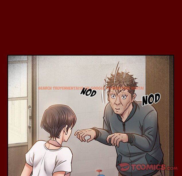 Read Hentai Image 48 225 in comic Fruitless - Chapter 22 - hentaitnt.net