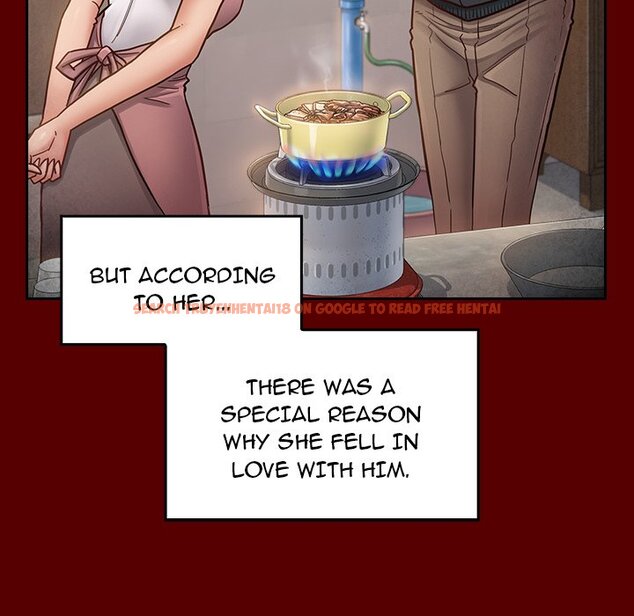 Read Hentai Image 49 225 in comic Fruitless - Chapter 22 - hentaitnt.net