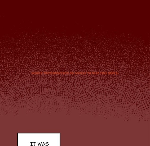 Read Hentai Image 50 225 in comic Fruitless - Chapter 22 - hentaitnt.net