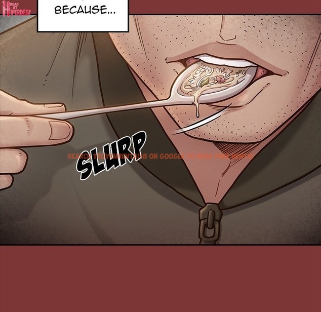 Read Hentai Image 51 225 in comic Fruitless - Chapter 22 - hentaitnt.net