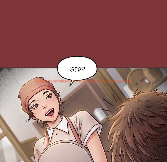 Read Hentai Image 52 225 in comic Fruitless - Chapter 22 - hentaitnt.net