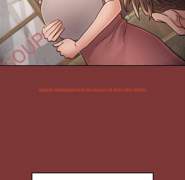 Read Hentai Image 53 225 in comic Fruitless - Chapter 22 - hentaitnt.net