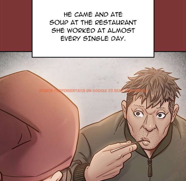Read Hentai Image 54 225 in comic Fruitless - Chapter 22 - hentaitnt.net