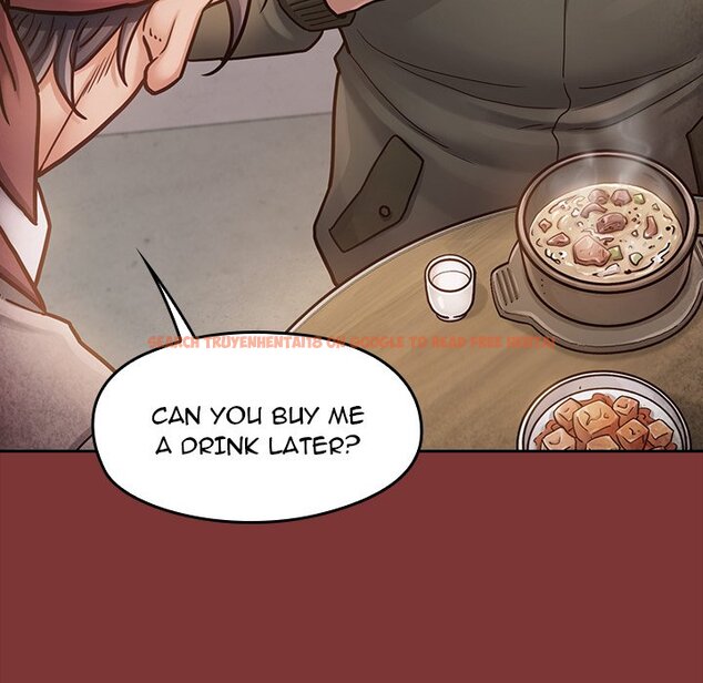 Read Hentai Image 55 225 in comic Fruitless - Chapter 22 - hentaitnt.net
