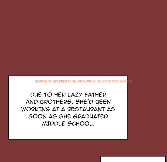 Read Hentai Image 58 225 in comic Fruitless - Chapter 22 - hentaitnt.net