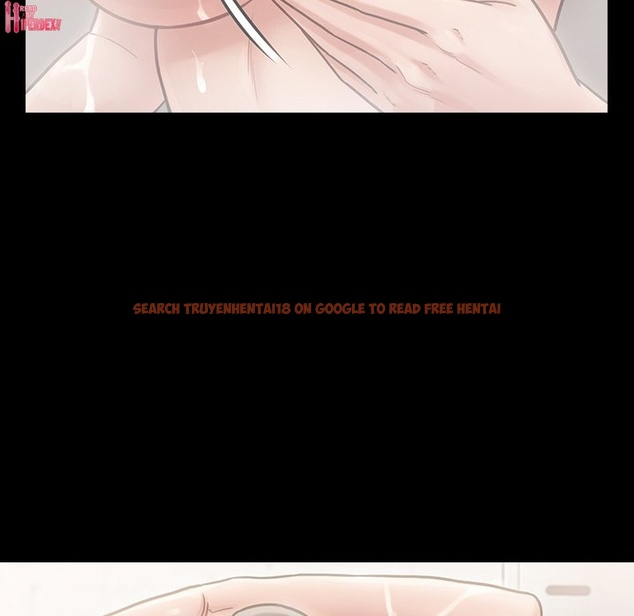 Read Hentai Image 6 225 in comic Fruitless - Chapter 22 - hentaitnt.net