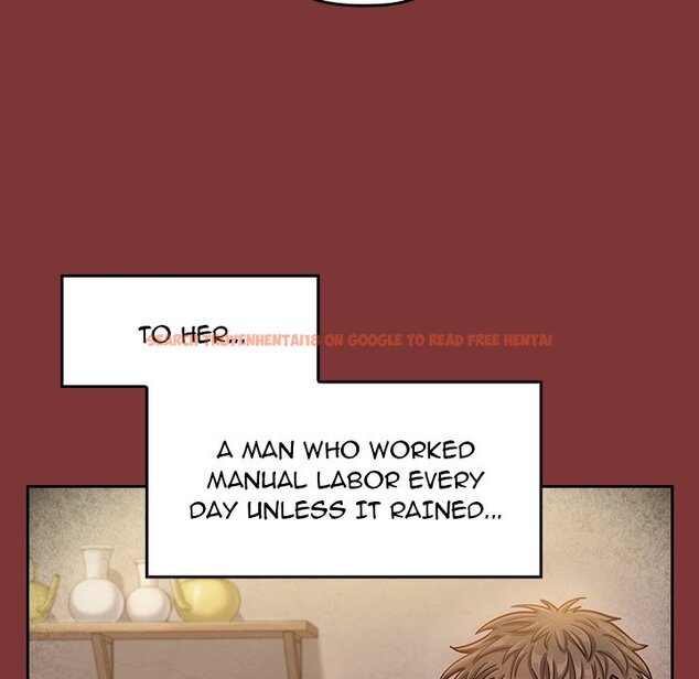Read Hentai Image 60 225 in comic Fruitless - Chapter 22 - hentaitnt.net