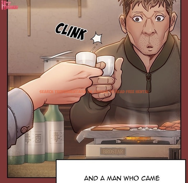 Read Hentai Image 61 225 in comic Fruitless - Chapter 22 - hentaitnt.net