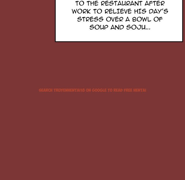 Read Hentai Image 62 225 in comic Fruitless - Chapter 22 - hentaitnt.net