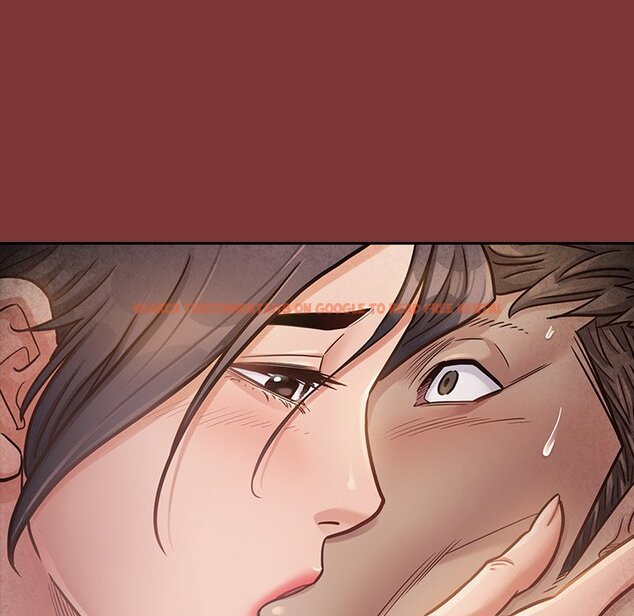 Read Hentai Image 63 225 in comic Fruitless - Chapter 22 - hentaitnt.net
