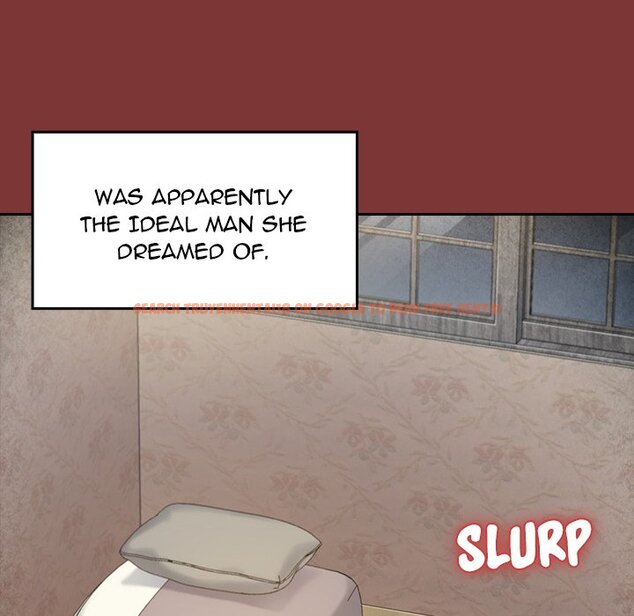 Read Hentai Image 65 225 in comic Fruitless - Chapter 22 - hentaitnt.net