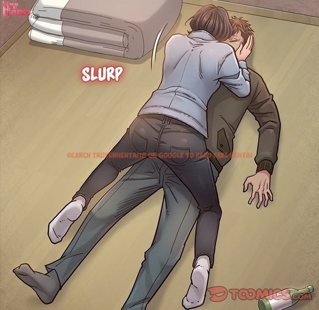Read Hentai Image 66 225 in comic Fruitless - Chapter 22 - hentaitnt.net