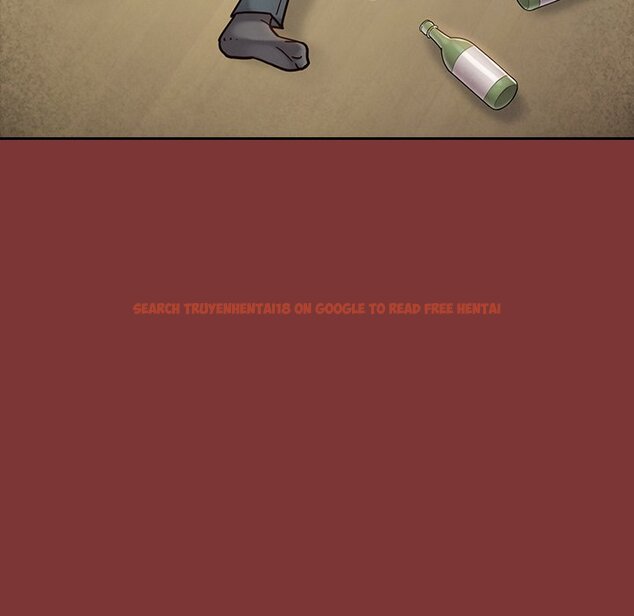 Read Hentai Image 67 225 in comic Fruitless - Chapter 22 - hentaitnt.net