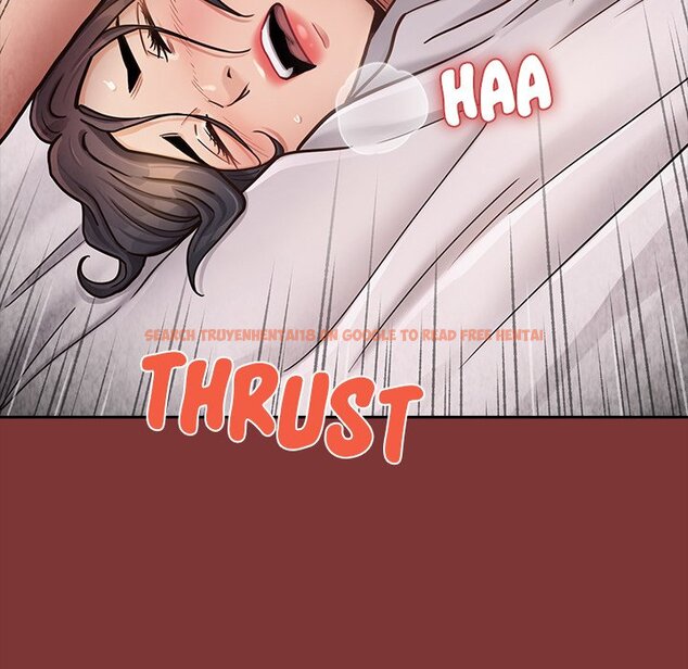Read Hentai Image 73 225 in comic Fruitless - Chapter 22 - hentaitnt.net