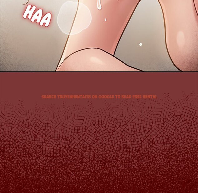 Read Hentai Image 77 228 in comic Fruitless - Chapter 22 - hentaitnt.net