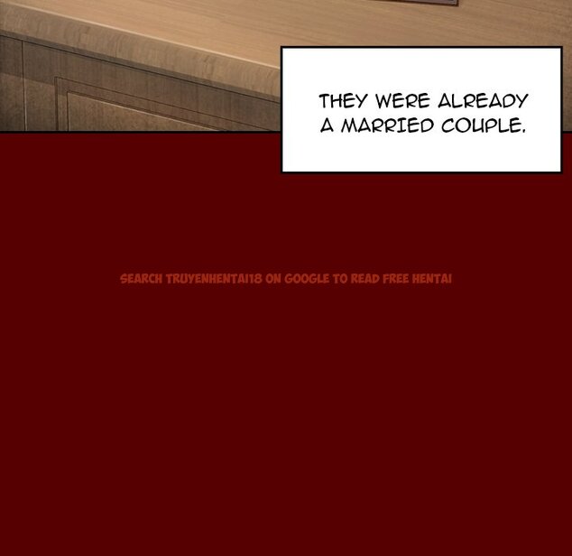 Read Hentai Image 80 228 in comic Fruitless - Chapter 22 - hentaitnt.net