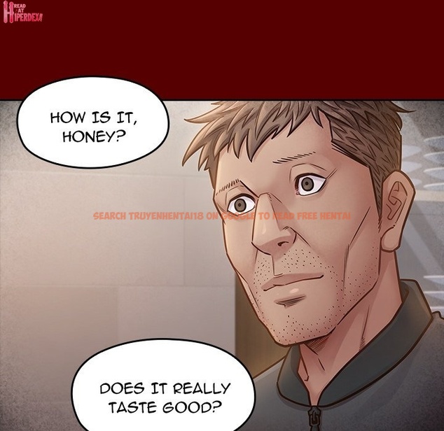 Read Hentai Image 81 228 in comic Fruitless - Chapter 22 - hentaitnt.net