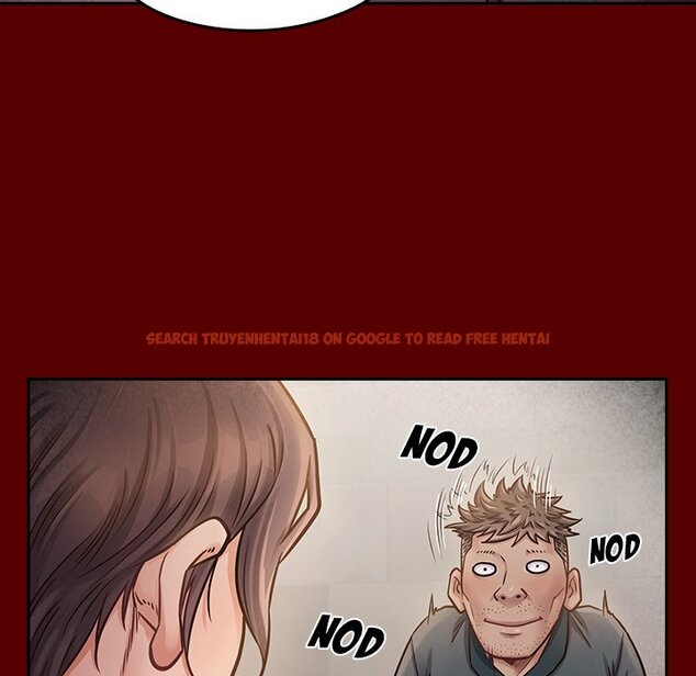 Read Hentai Image 82 228 in comic Fruitless - Chapter 22 - hentaitnt.net