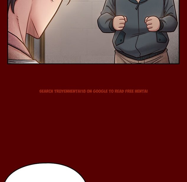Read Hentai Image 83 228 in comic Fruitless - Chapter 22 - hentaitnt.net