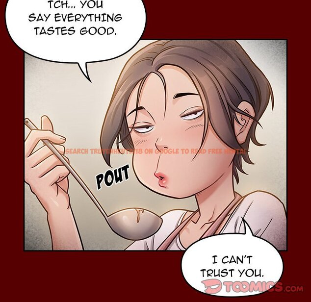 Read Hentai Image 84 228 in comic Fruitless - Chapter 22 - hentaitnt.net