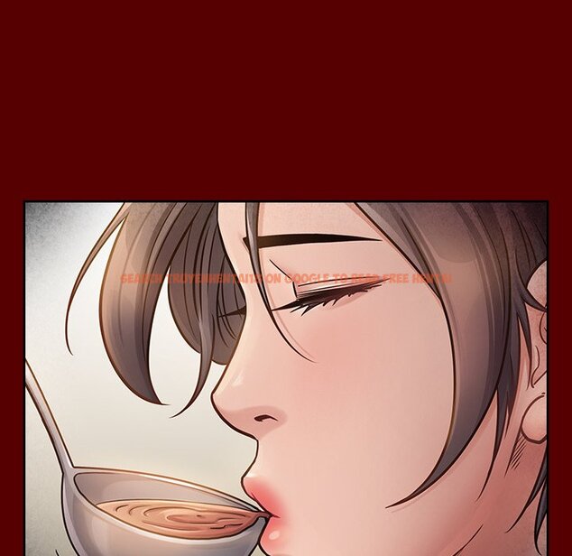Read Hentai Image 85 228 in comic Fruitless - Chapter 22 - hentaitnt.net