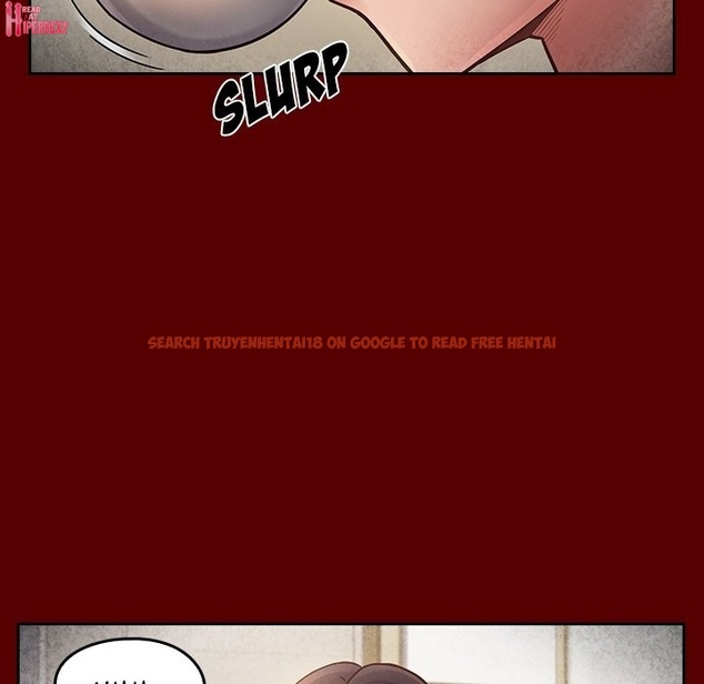 Read Hentai Image 86 228 in comic Fruitless - Chapter 22 - hentaitnt.net