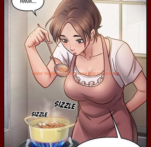Read Hentai Image 87 228 in comic Fruitless - Chapter 22 - hentaitnt.net