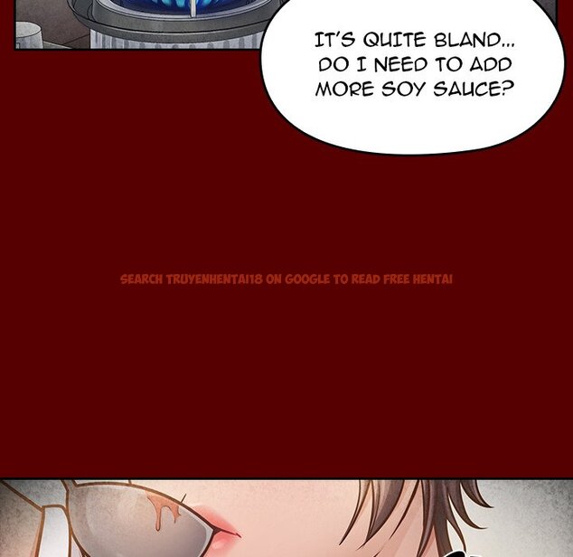 Read Hentai Image 88 228 in comic Fruitless - Chapter 22 - hentaitnt.net