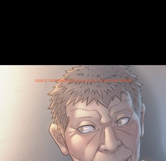 Read Hentai Image 9 225 in comic Fruitless - Chapter 22 - hentaitnt.net