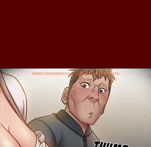 Read Hentai Image 90 228 in comic Fruitless - Chapter 22 - hentaitnt.net