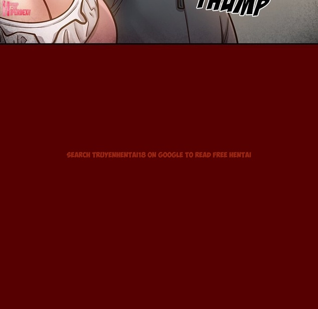 Read Hentai Image 91 228 in comic Fruitless - Chapter 22 - hentaitnt.net