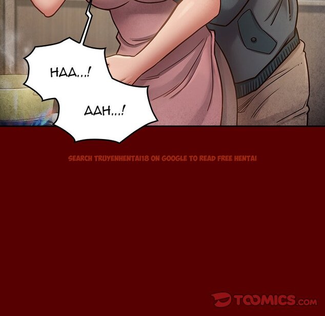 Read Hentai Image 93 228 in comic Fruitless - Chapter 22 - hentaitnt.net