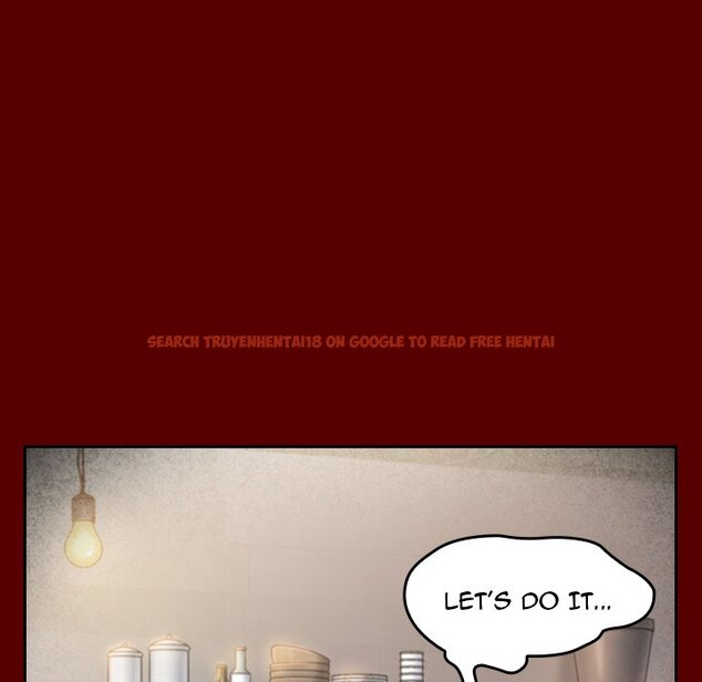 Read Hentai Image 95 229 in comic Fruitless - Chapter 22 - hentaitnt.net
