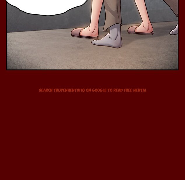 Read Hentai Image 97 229 in comic Fruitless - Chapter 22 - hentaitnt.net