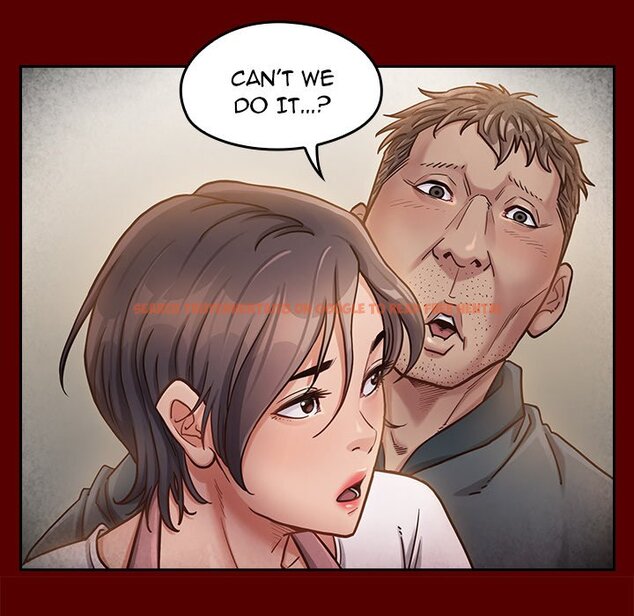 Read Hentai Image 98 229 in comic Fruitless - Chapter 22 - hentaitnt.net