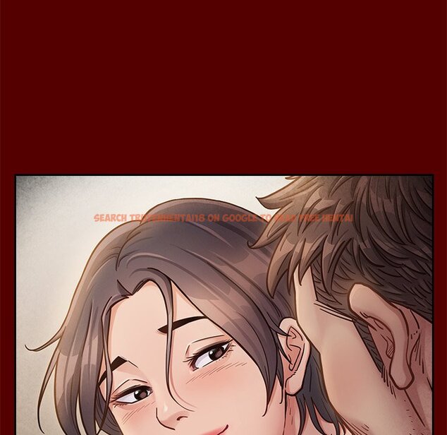 Read Hentai Image 99 229 in comic Fruitless - Chapter 22 - hentaitnt.net