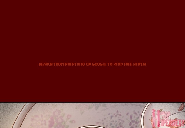 Read Hentai Image 1 218 in comic Fruitless - Chapter 23 - hentaitnt.net