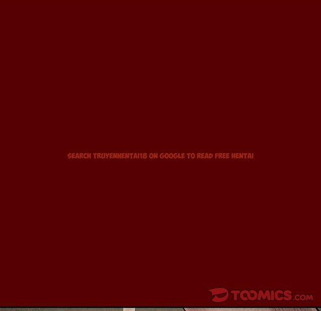 Read Hentai Image 100 222 in comic Fruitless - Chapter 23 - hentaitnt.net