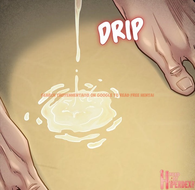 Read Hentai Image 101 222 in comic Fruitless - Chapter 23 - hentaitnt.net