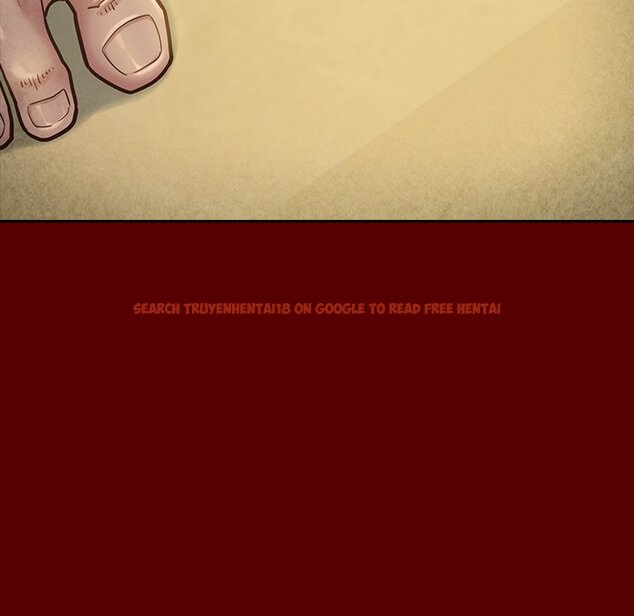 Read Hentai Image 102 222 in comic Fruitless - Chapter 23 - hentaitnt.net