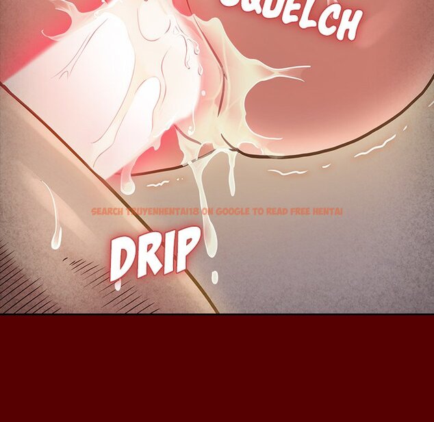 Read Hentai Image 105 222 in comic Fruitless - Chapter 23 - hentaitnt.net