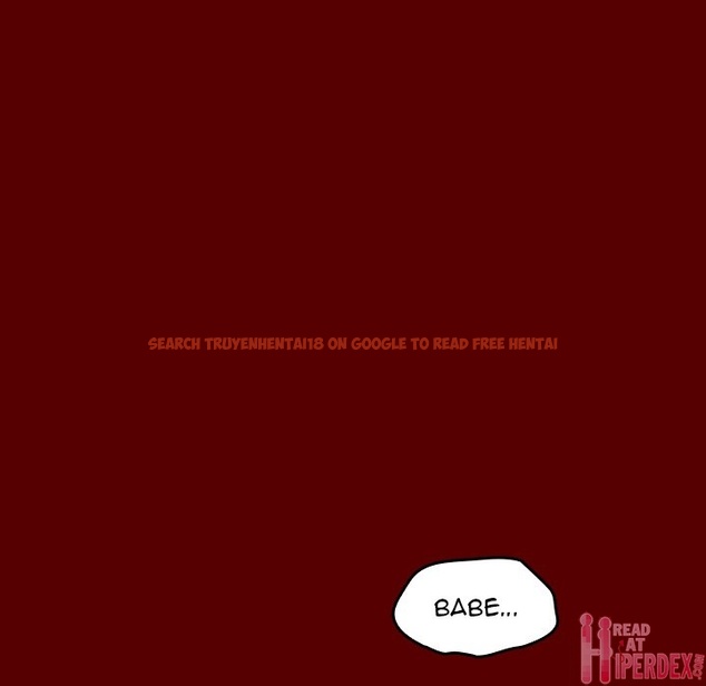 Read Hentai Image 106 222 in comic Fruitless - Chapter 23 - hentaitnt.net