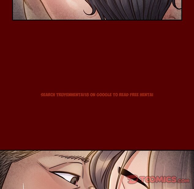 Read Hentai Image 108 222 in comic Fruitless - Chapter 23 - hentaitnt.net