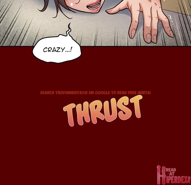 Read Hentai Image 11 218 in comic Fruitless - Chapter 23 - hentaitnt.net
